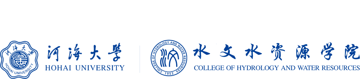 52书库